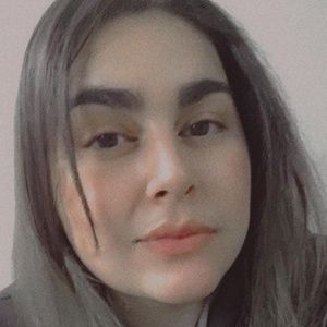 Meet your Posher, Joslyn